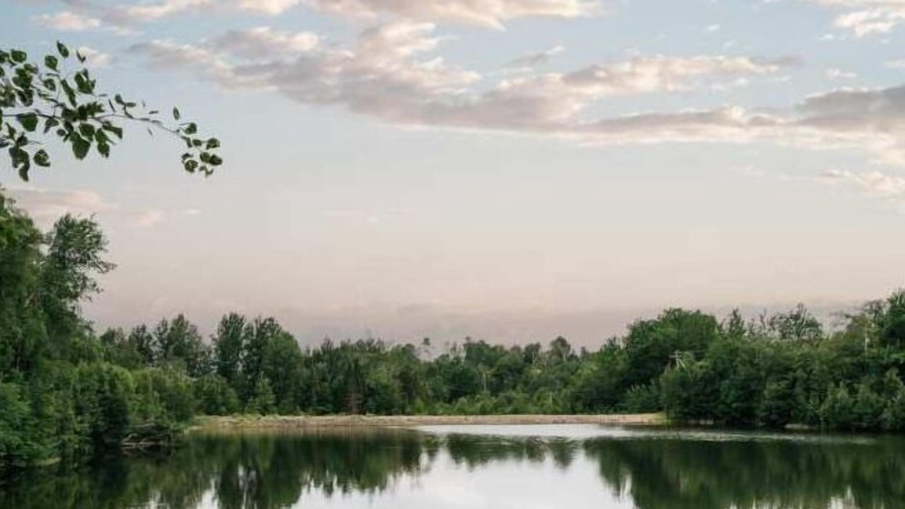 Photo of Others in Saint-Faustin-Lac-Carre