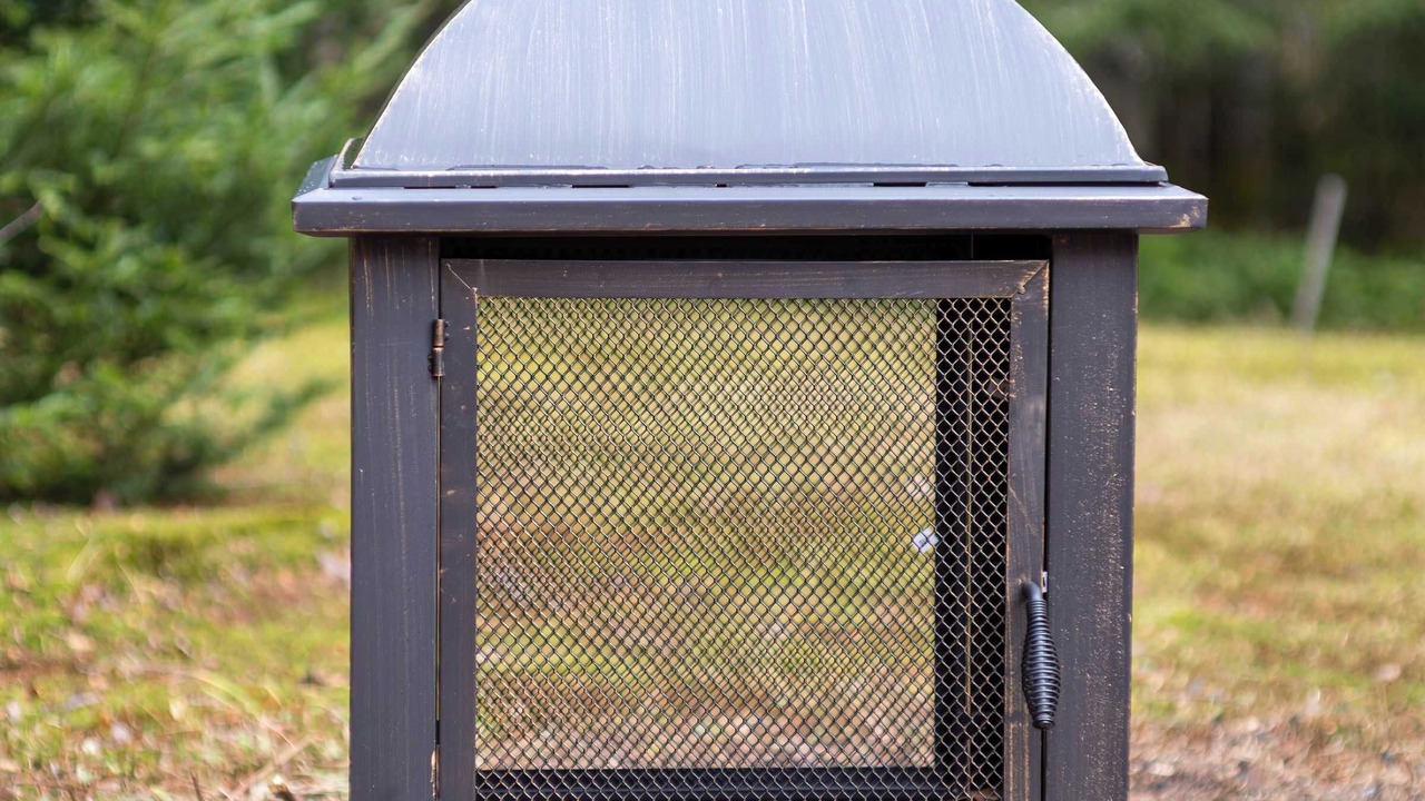 Photo of Outdoor in Shannon