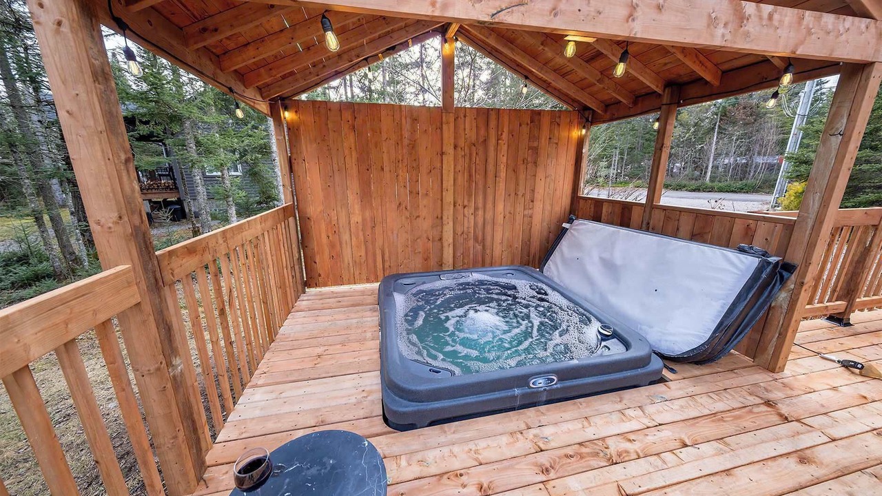 Photo of Outdoor in Shannon