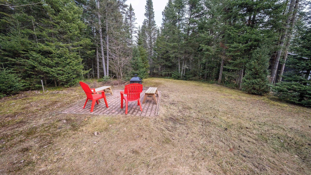 Photo of Outdoor in Shannon