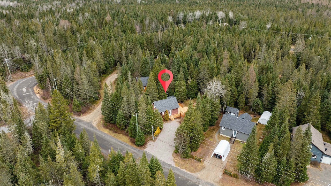 Photo of Outdoor in Shannon