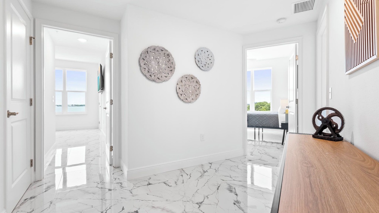 Photo of Bedroom in Merritt Island