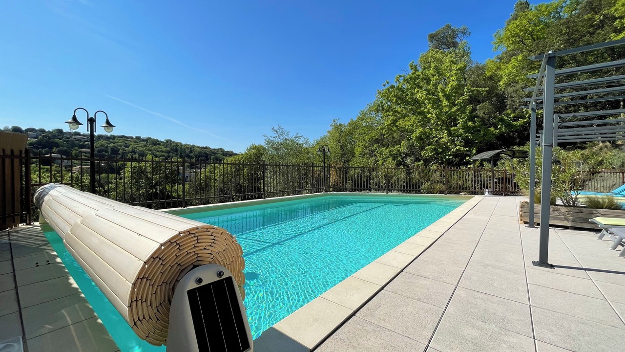 Photo of Outdoor in Salavas