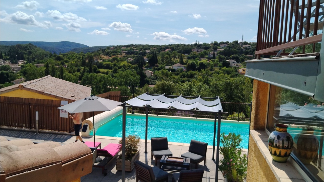 Photo of Outdoor in Salavas