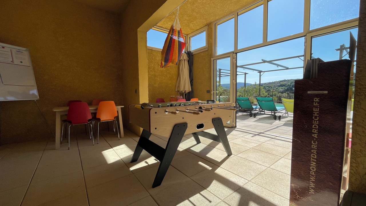 Photo of Bedroom in Salavas