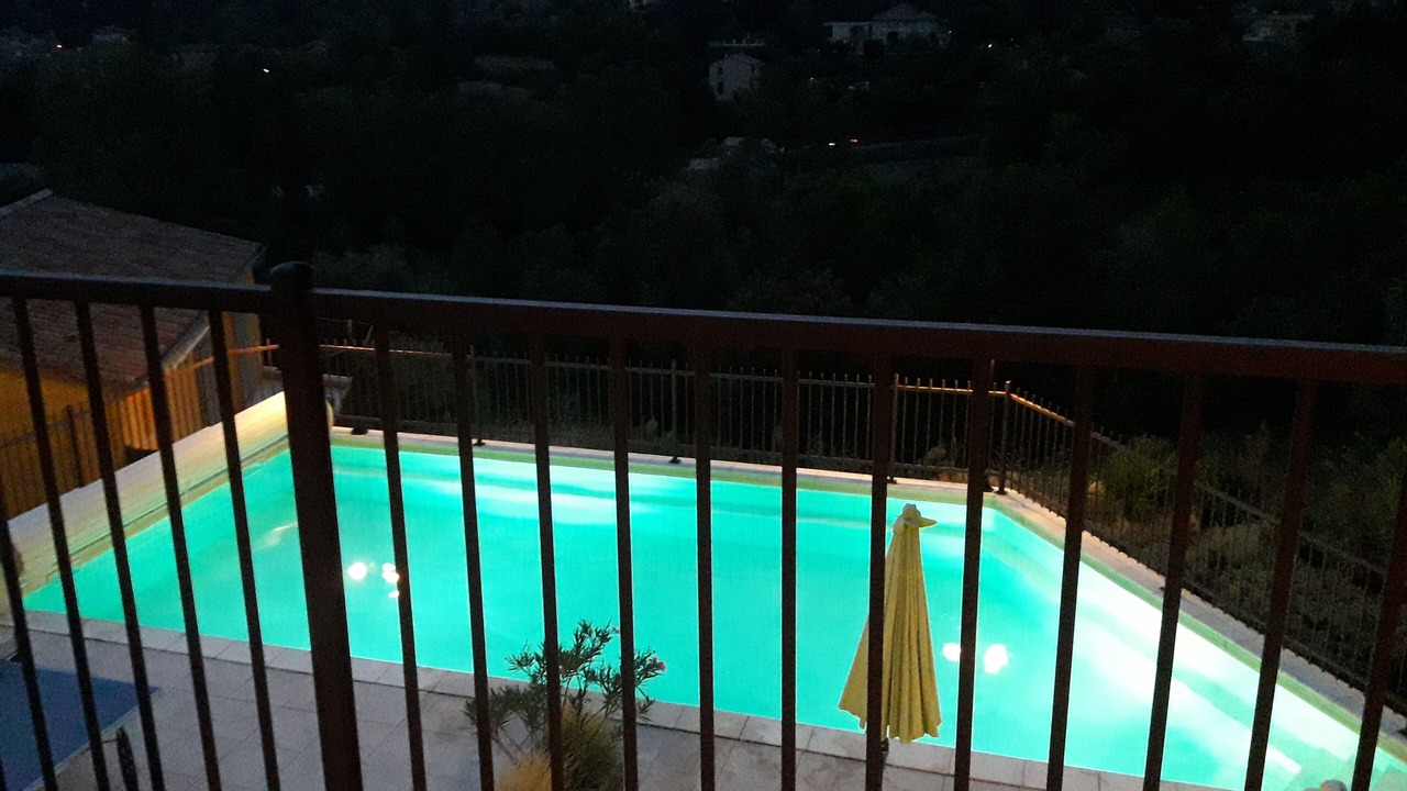 Photo of Outdoor in Salavas