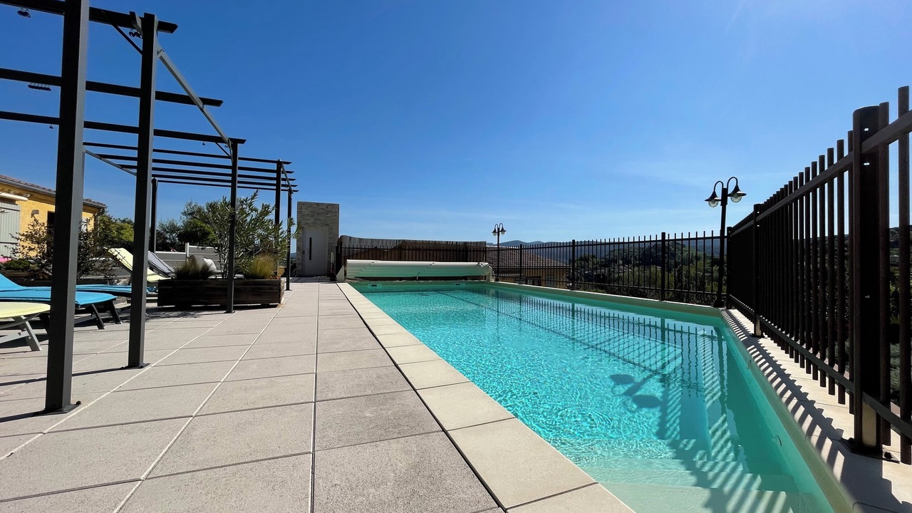 Photo of Outdoor in Salavas