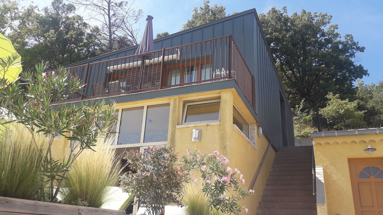 Photo of Outdoor in Salavas