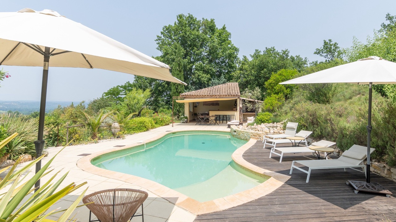 Photo of Outdoor in Grospierres