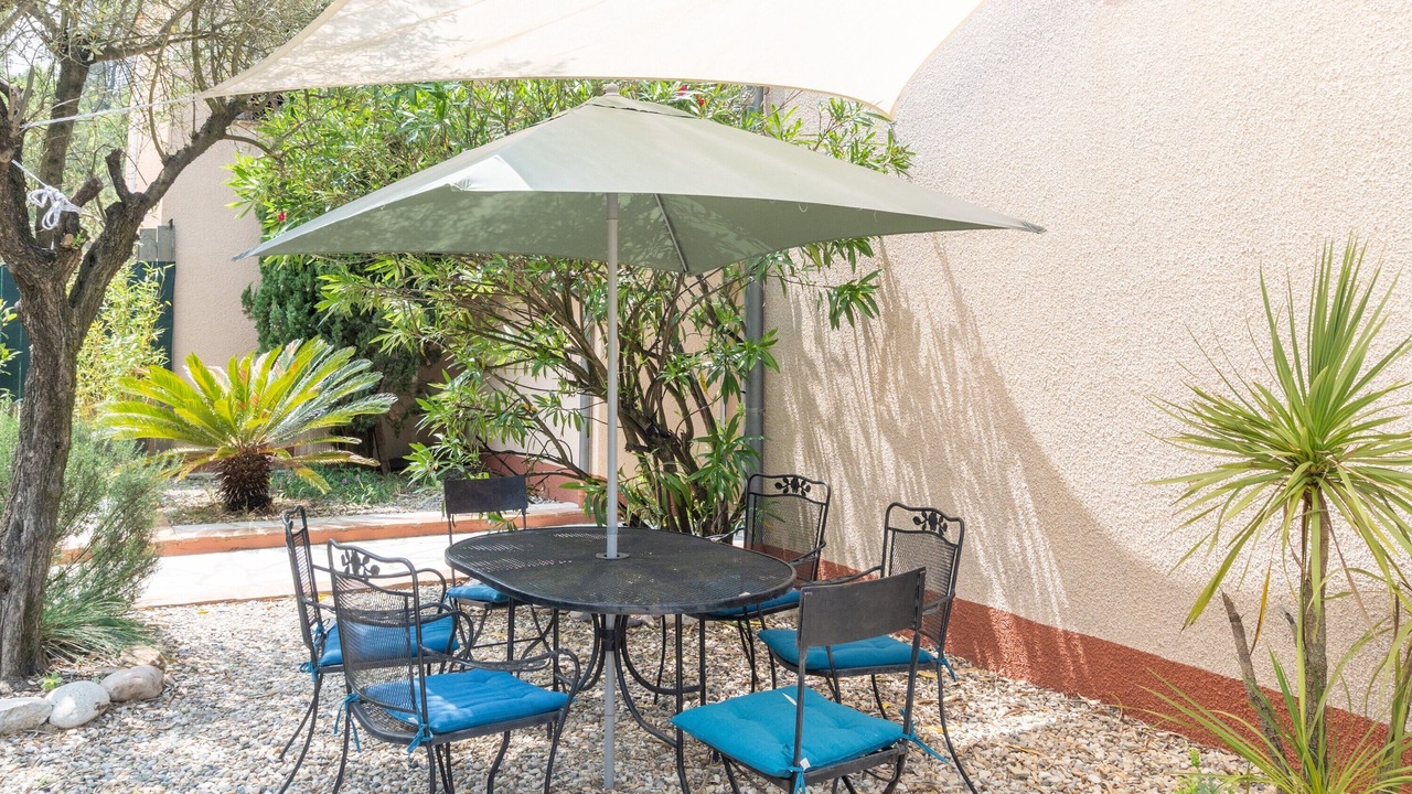 Photo of Outdoor in Grospierres