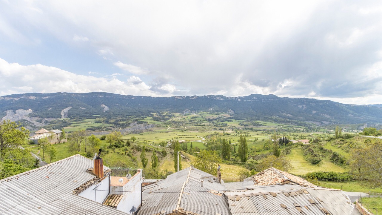 Photo of Others in Valle de Lierp