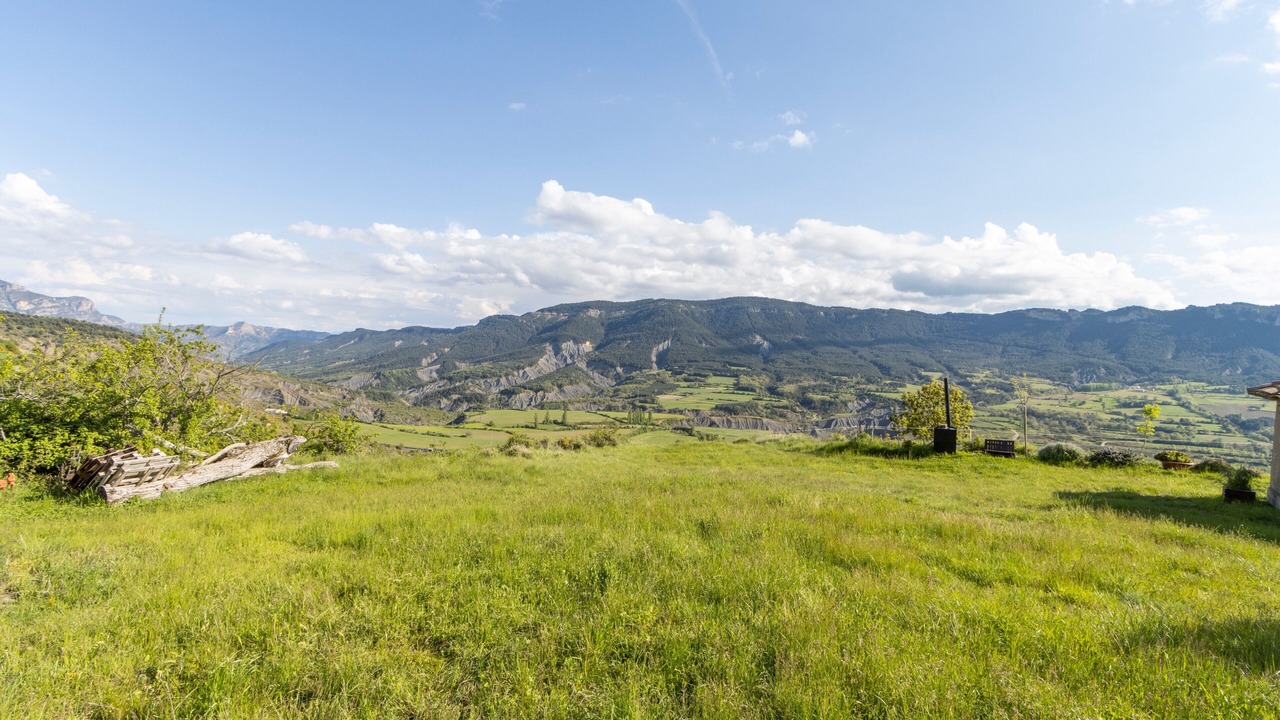 Photo of Others in Valle de Lierp