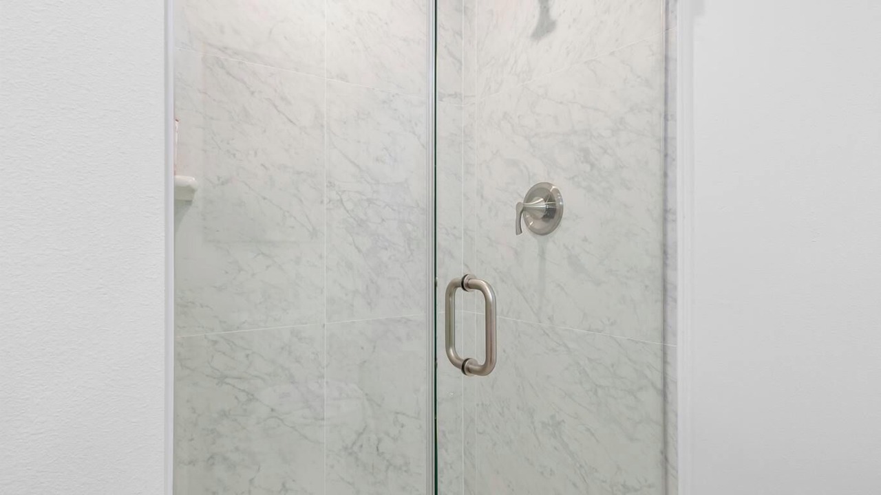 Photo of Bathroom in Merritt Island