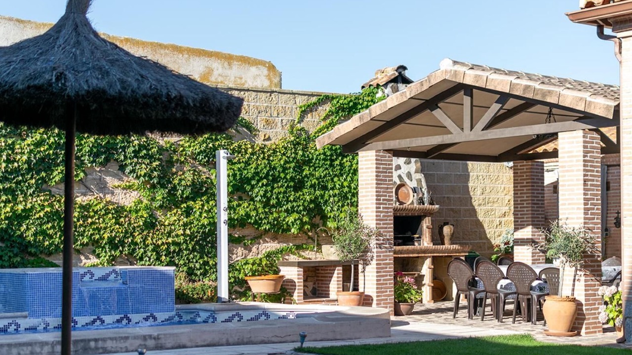 Photo of Outdoor in Pulgar