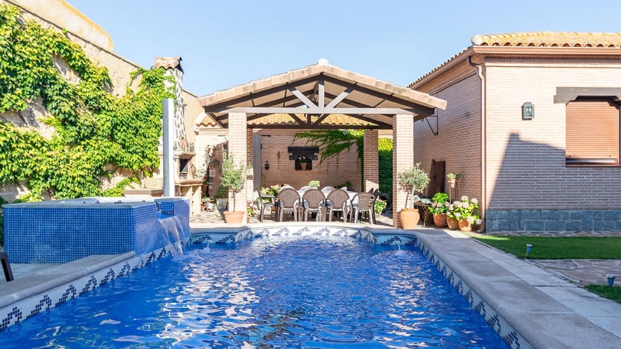 Photo of Outdoor in Pulgar