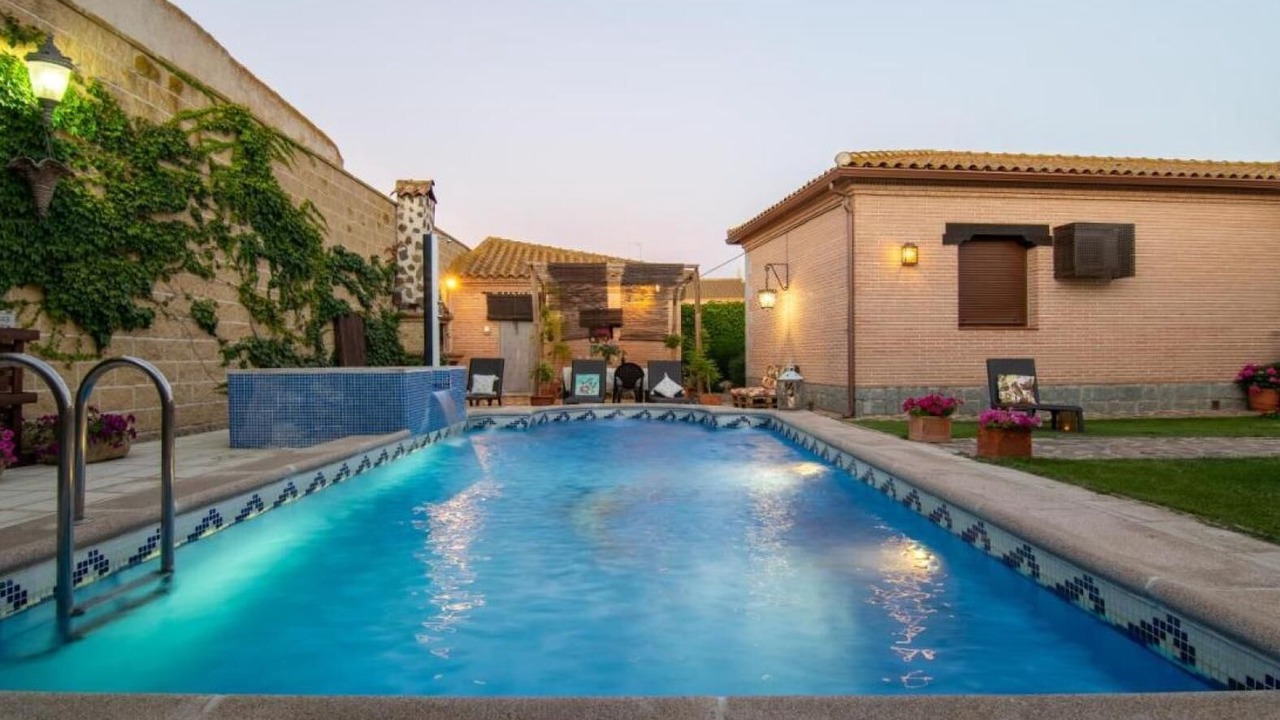 Photo of Outdoor in Pulgar
