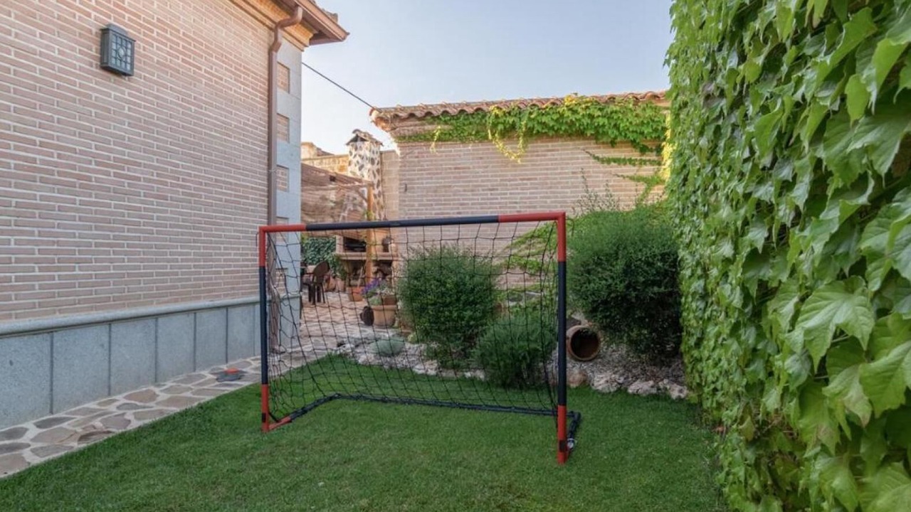 Photo of Outdoor in Pulgar