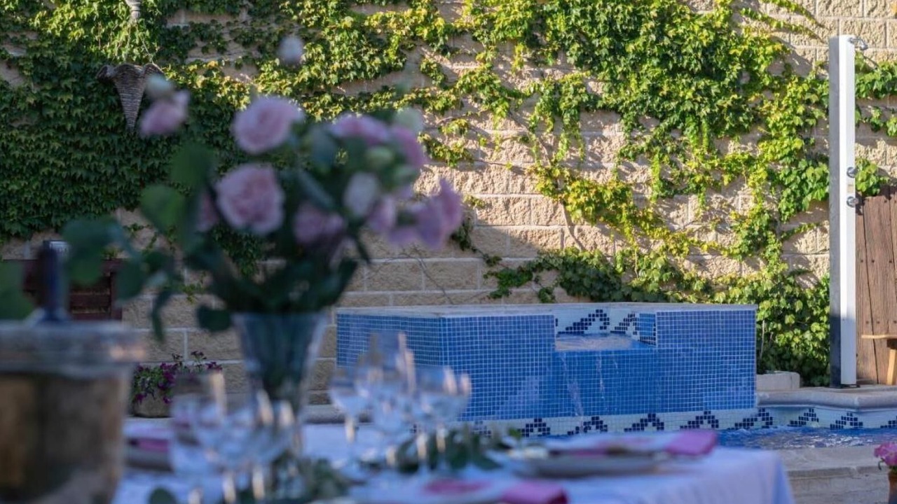 Photo of Outdoor in Pulgar