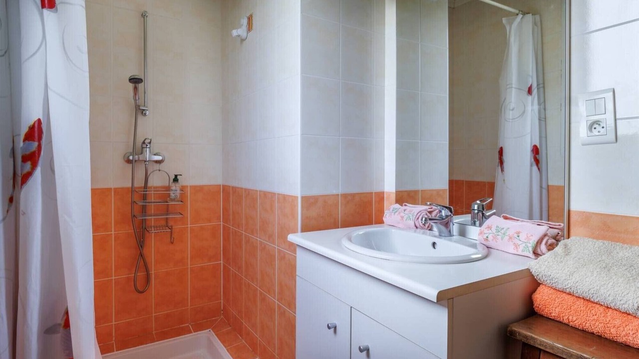 Photo of Bathroom in Lau-Balagnas