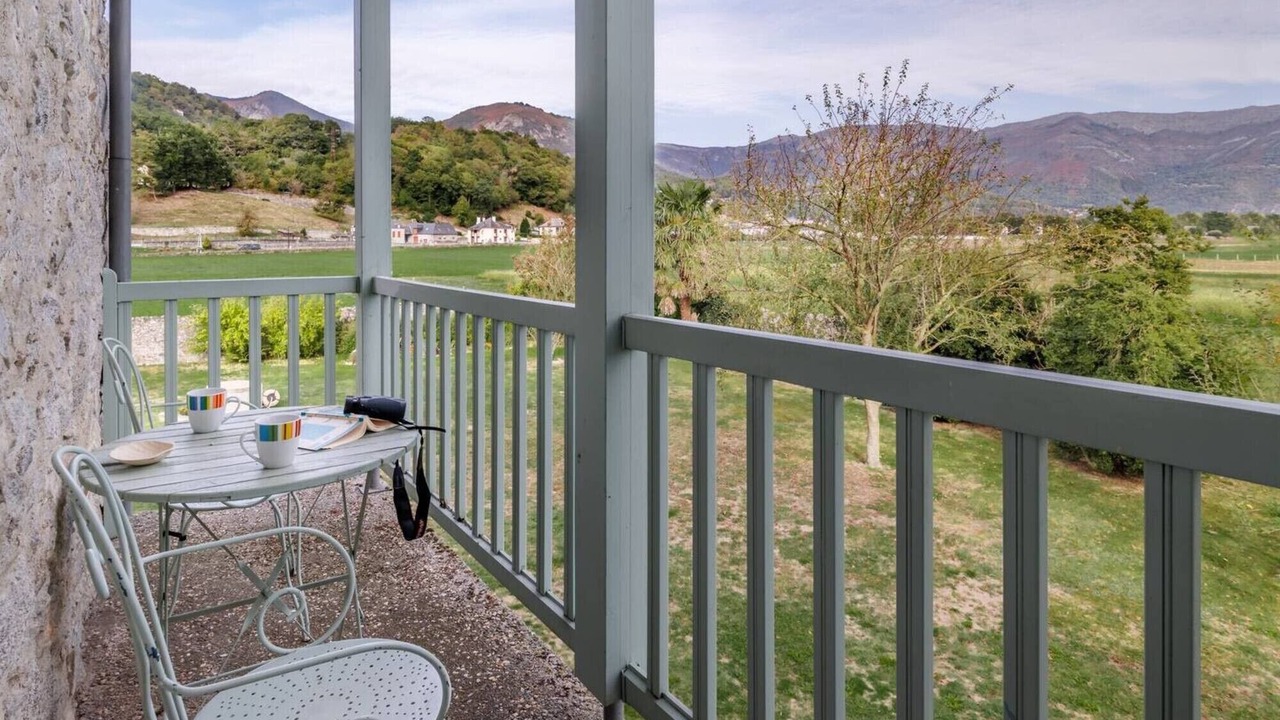 Photo of Outdoor in Lau-Balagnas