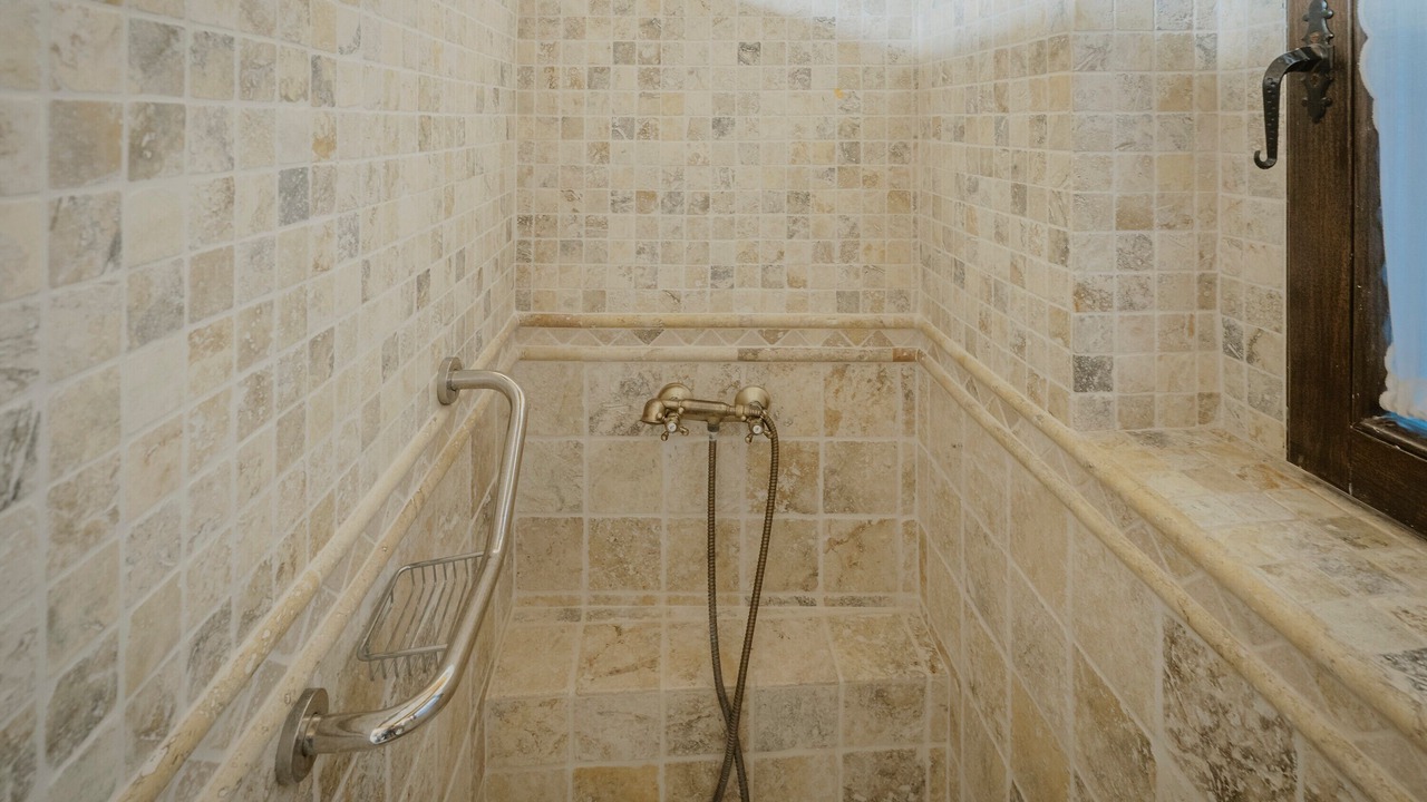 Photo of Bathroom in Uruena