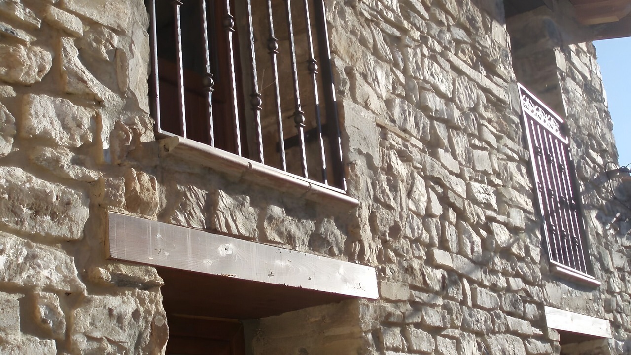 Photo of Outdoor in Villar del Rio