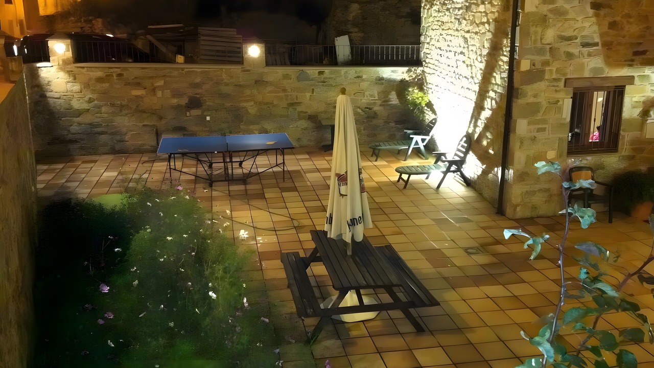 Photo of Outdoor in Villar del Rio
