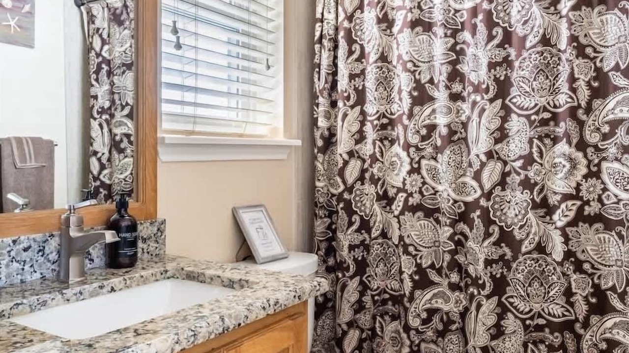 Photo of Bathroom in Settlers Ridge