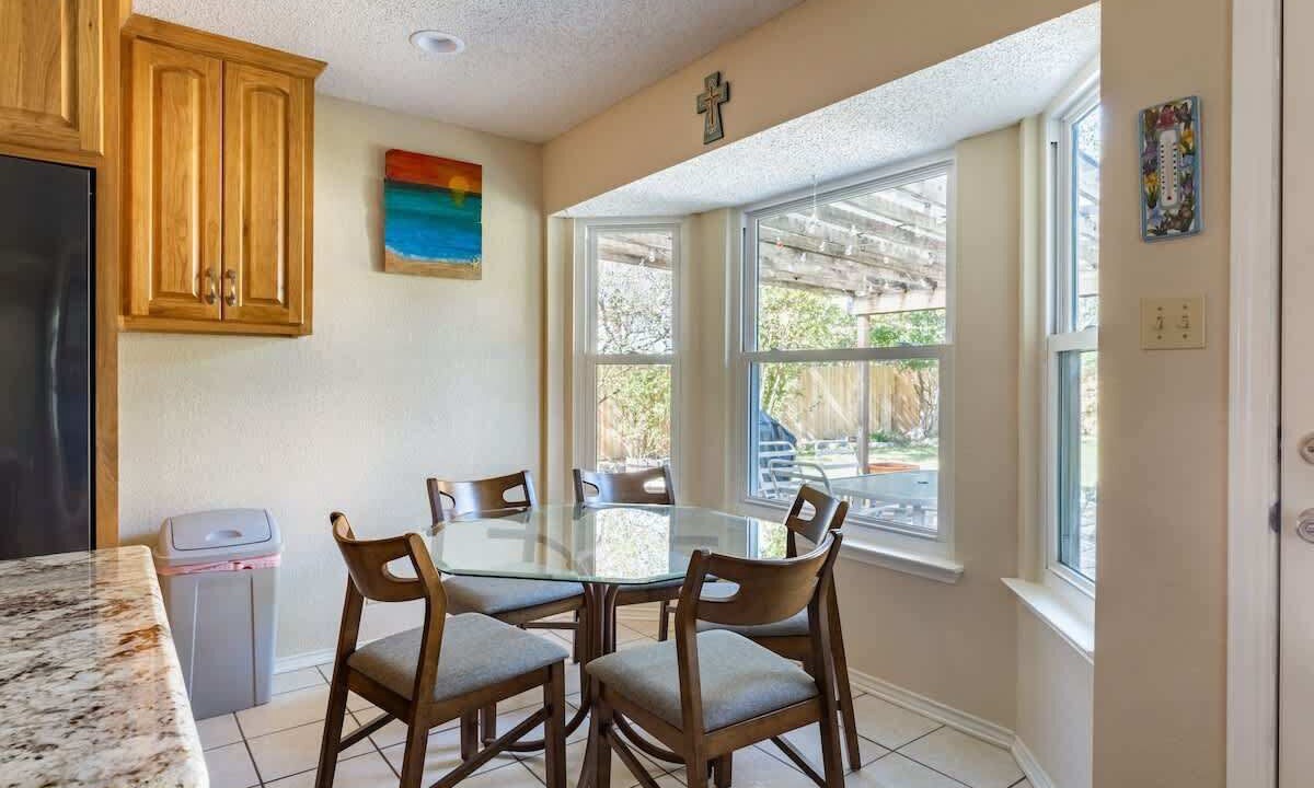 Photo of Others in Settlers Ridge