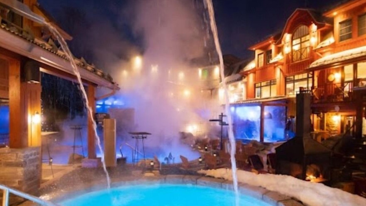 Photo of Outdoor in Sainte-Marie