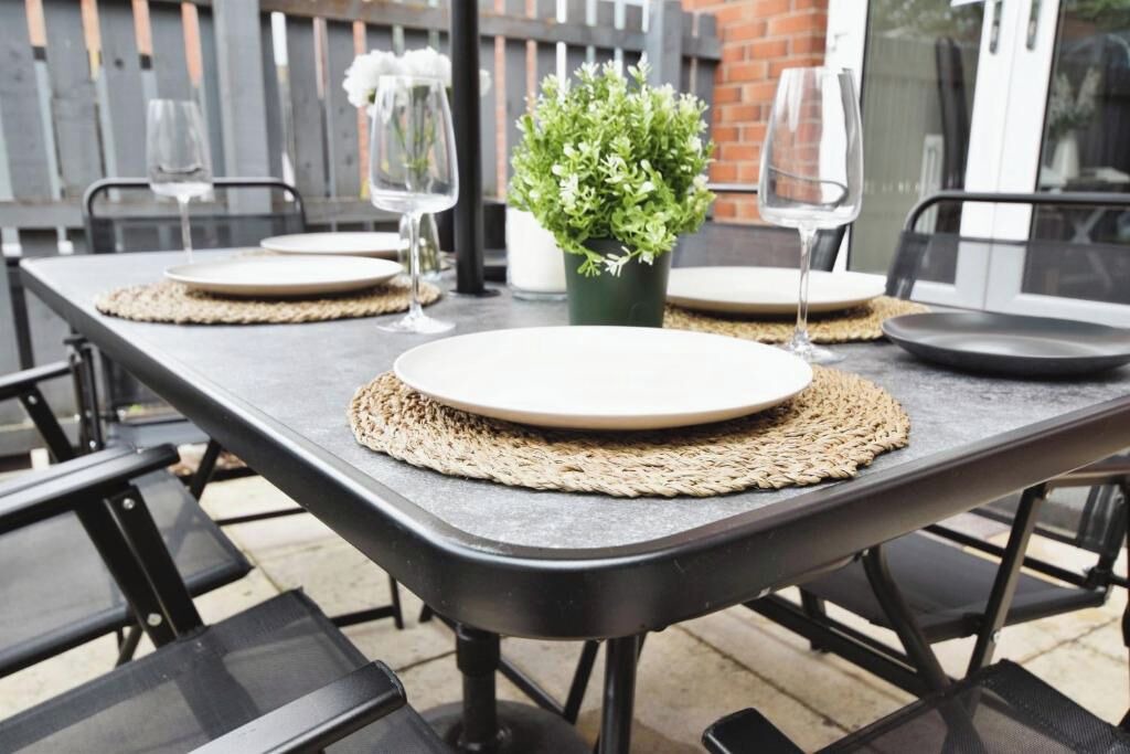 Photo of Outdoor in Dalmuir