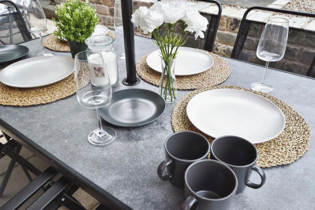 Photo of Outdoor in Dalmuir