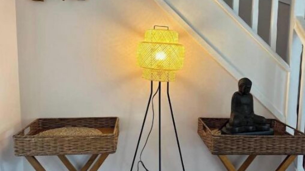 Photo of Others in Dalmuir