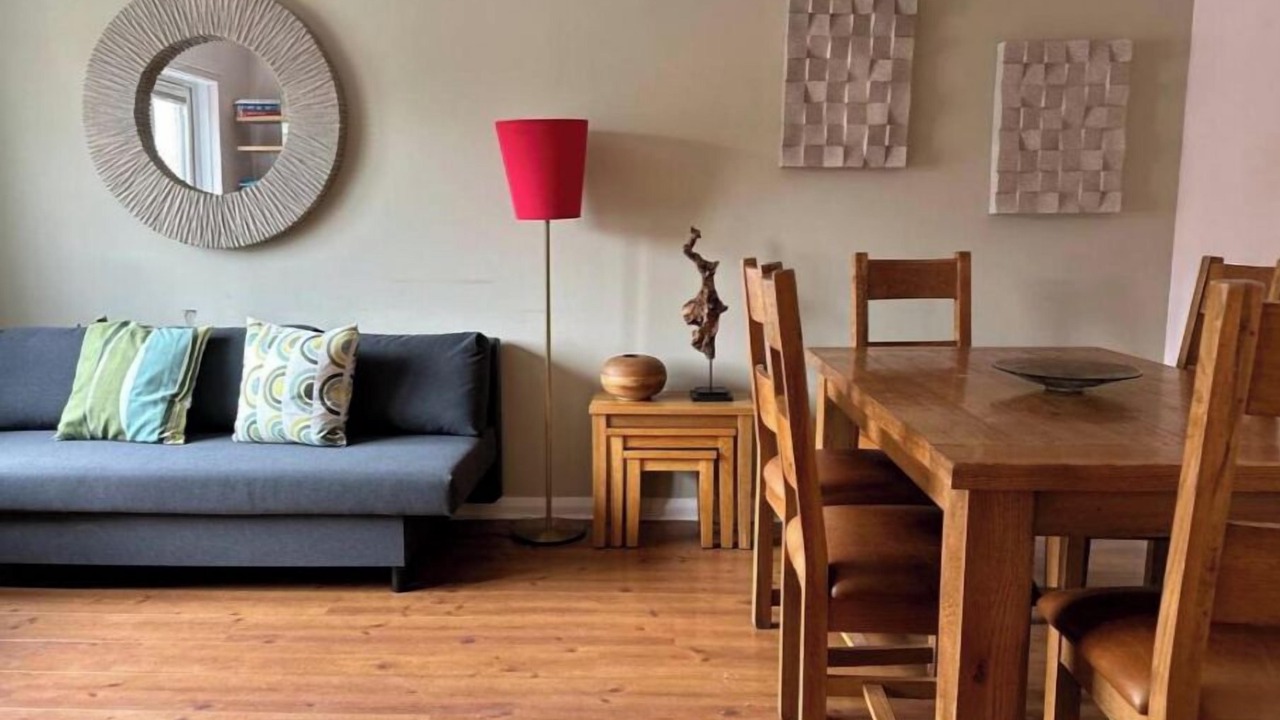 Photo of Others in Dalmuir