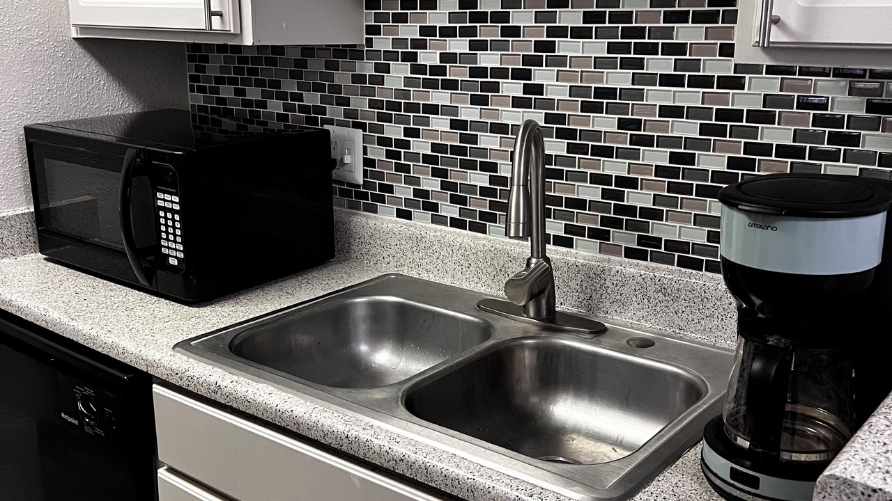 Photo of Kitchen in Euless