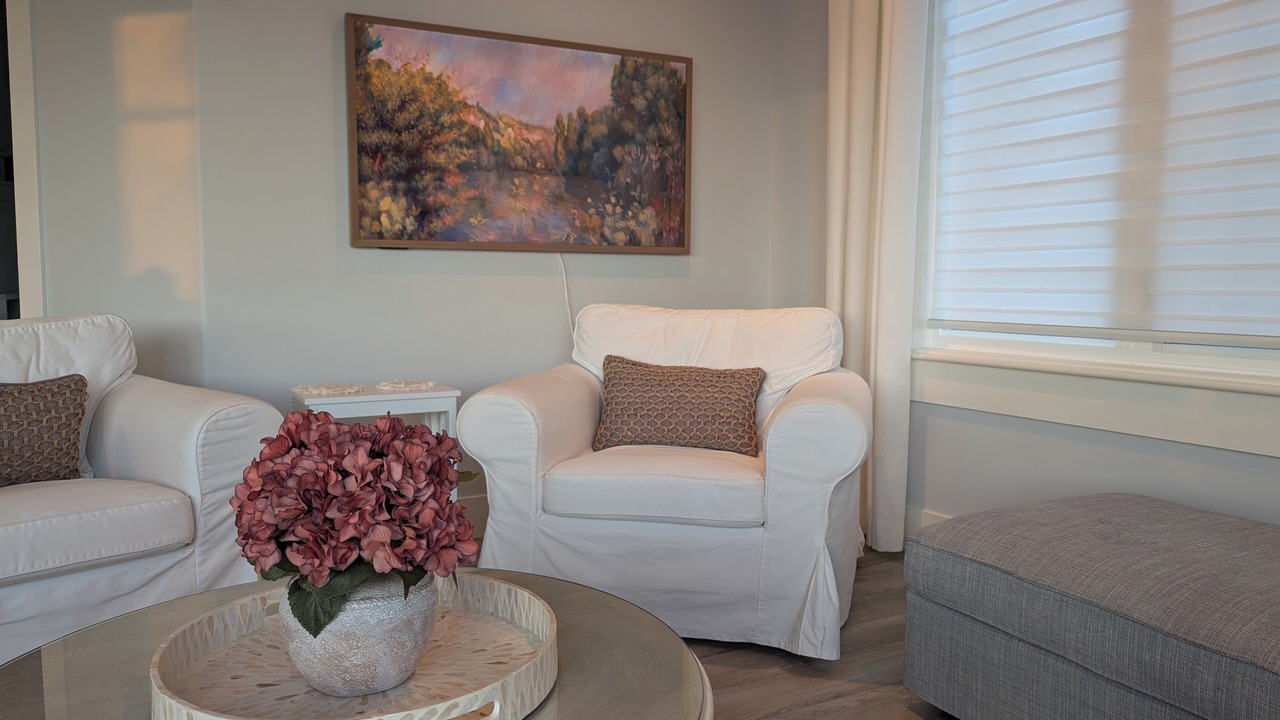 Photo of Livingroom in Springfield