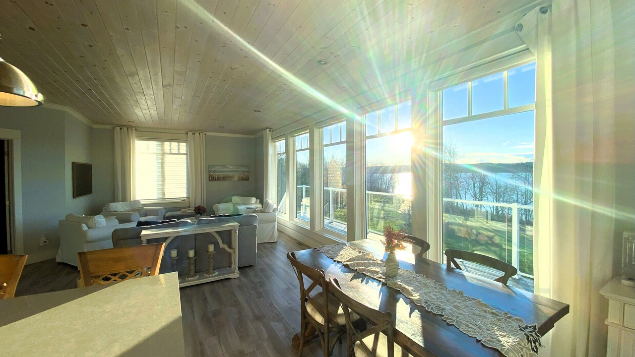 Photo of Livingroom in Springfield