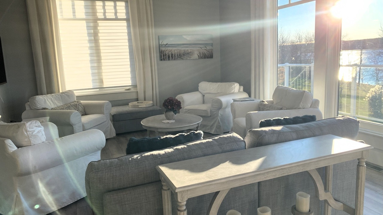 Photo of Livingroom in Springfield