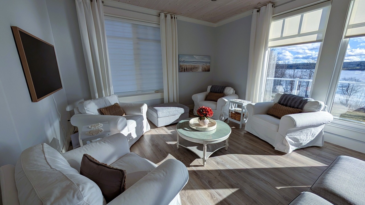 Photo of Livingroom in Springfield