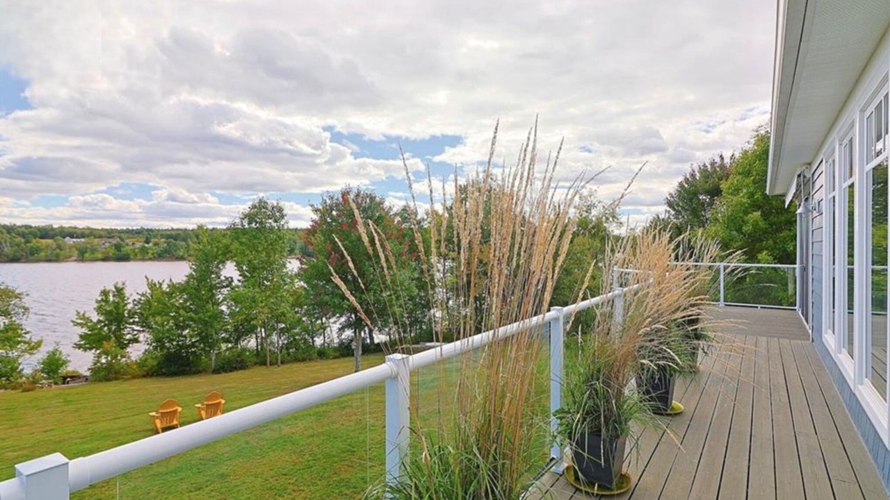 Photo of Outdoor in Springfield