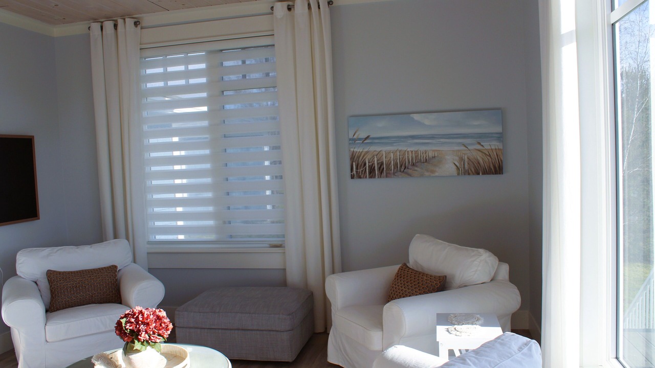 Photo of Livingroom in Springfield