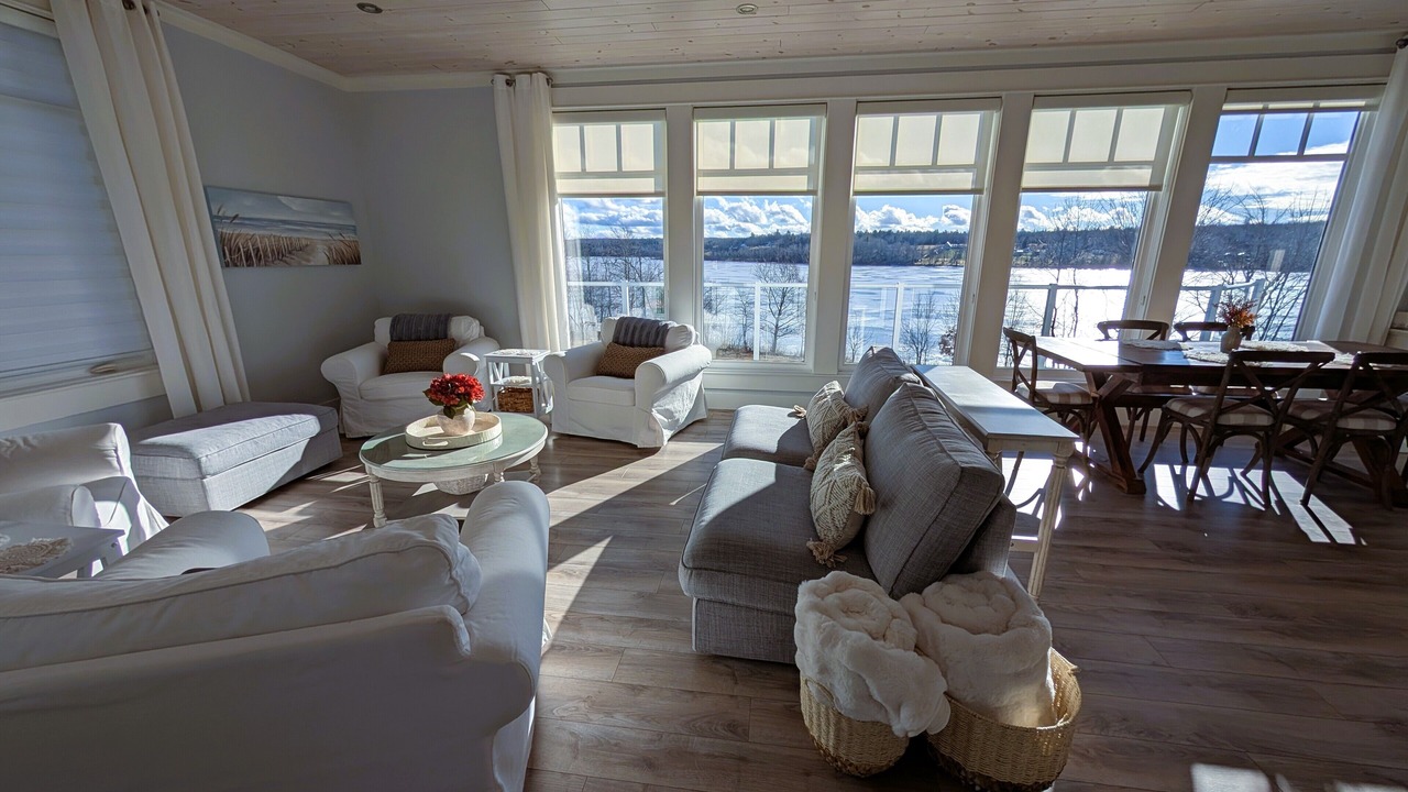 Photo of Livingroom in Springfield