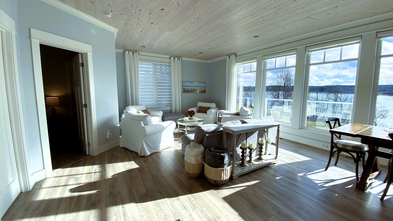 Photo of Livingroom in Springfield