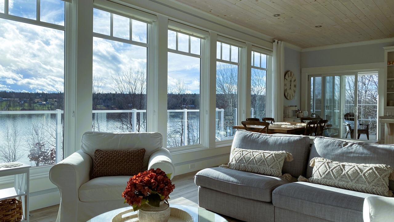 Photo of Livingroom in Springfield