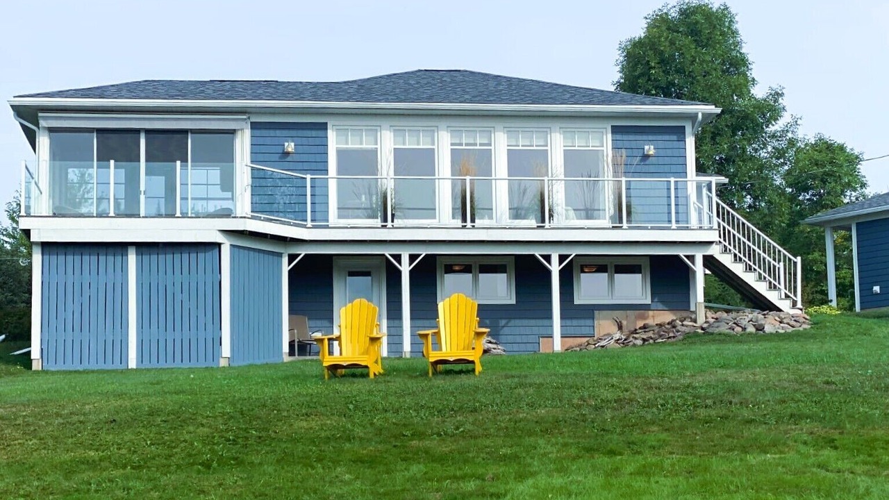 Photo of Outdoor in Springfield