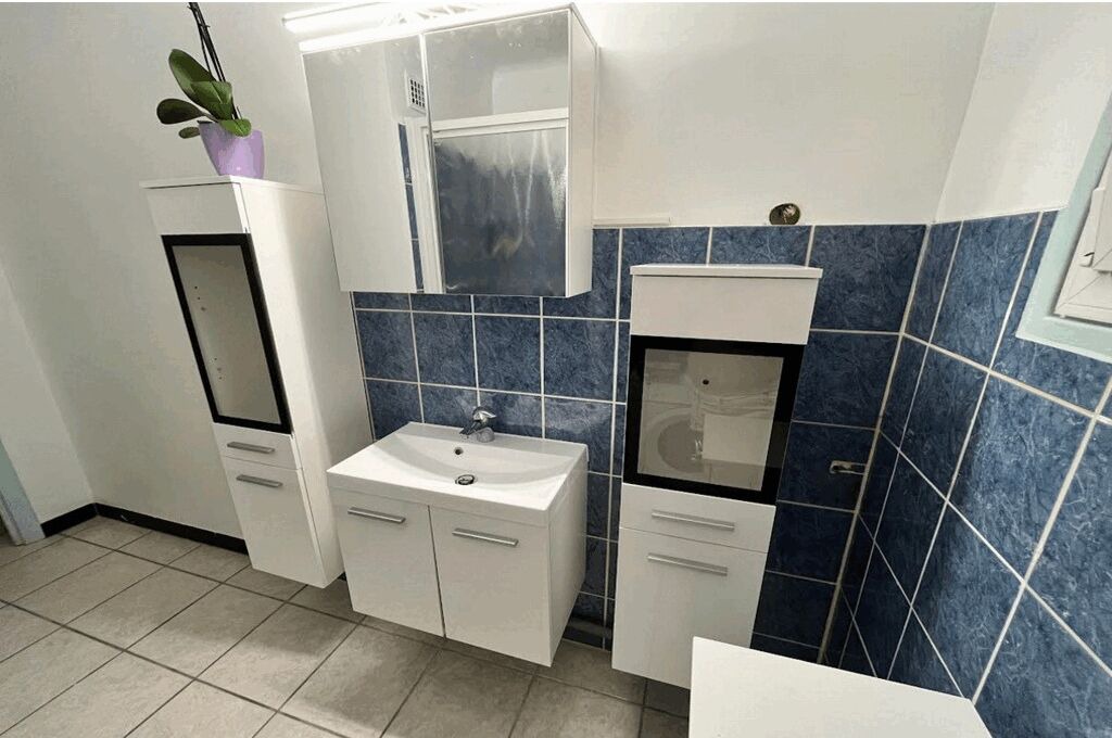 Photo of Bathroom in Amelie-les-Bains-Palalda