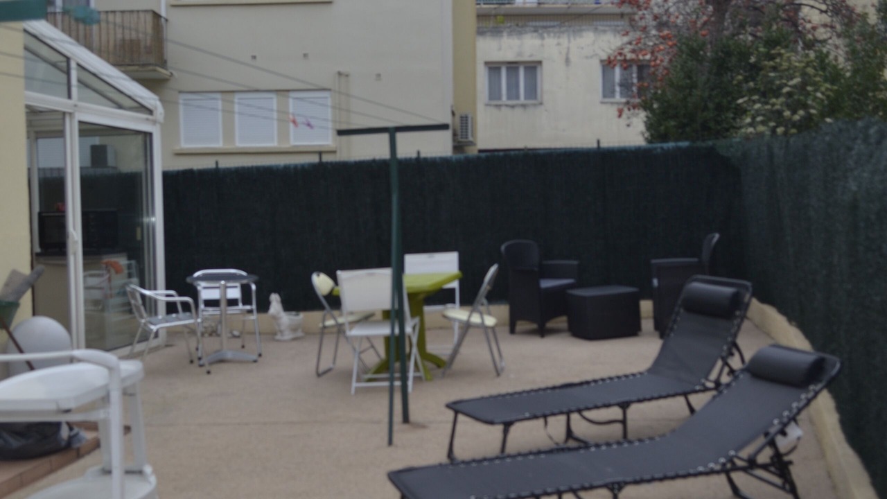 Photo of Outdoor in Amelie-les-Bains-Palalda