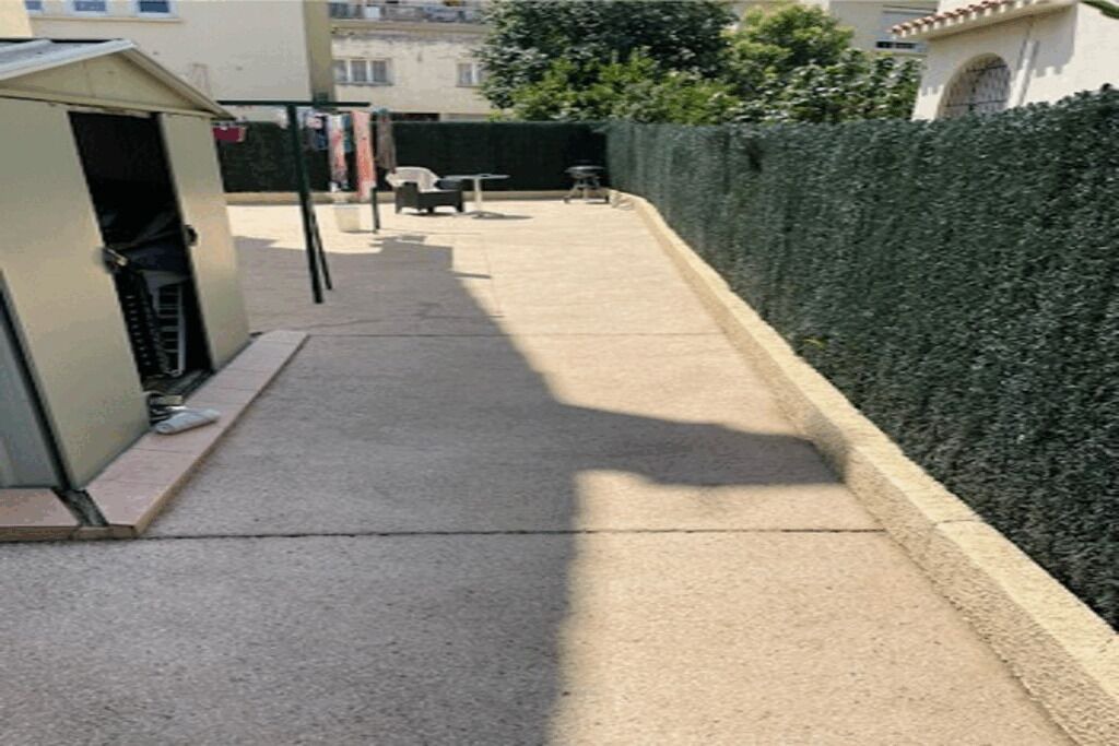 Photo of Outdoor in Amelie-les-Bains-Palalda