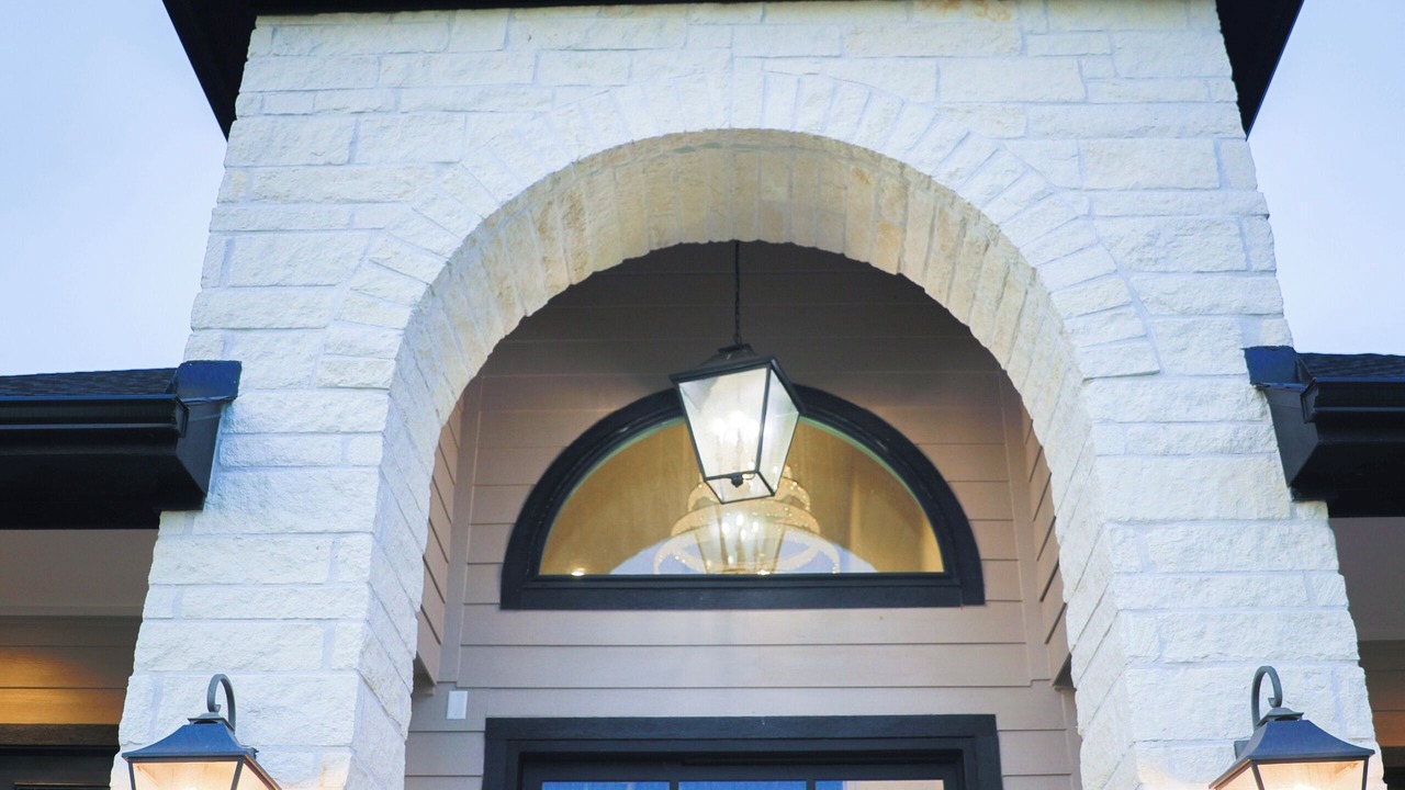Photo of Outdoor in Prairie View