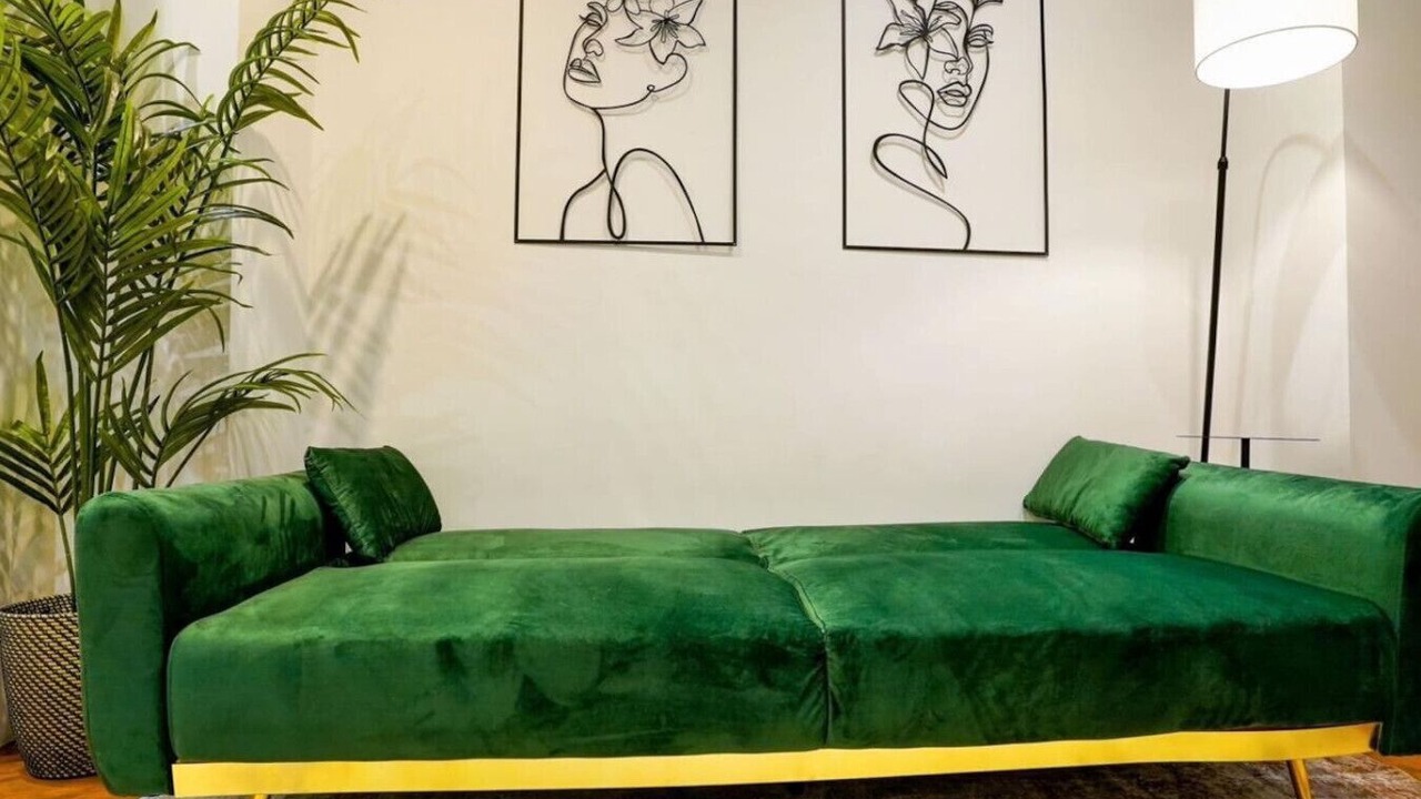 Photo of Others in Bryanston and Dorset Square